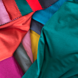 Wholesaler sales for jerseys